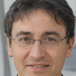 Volkmar Steinbach